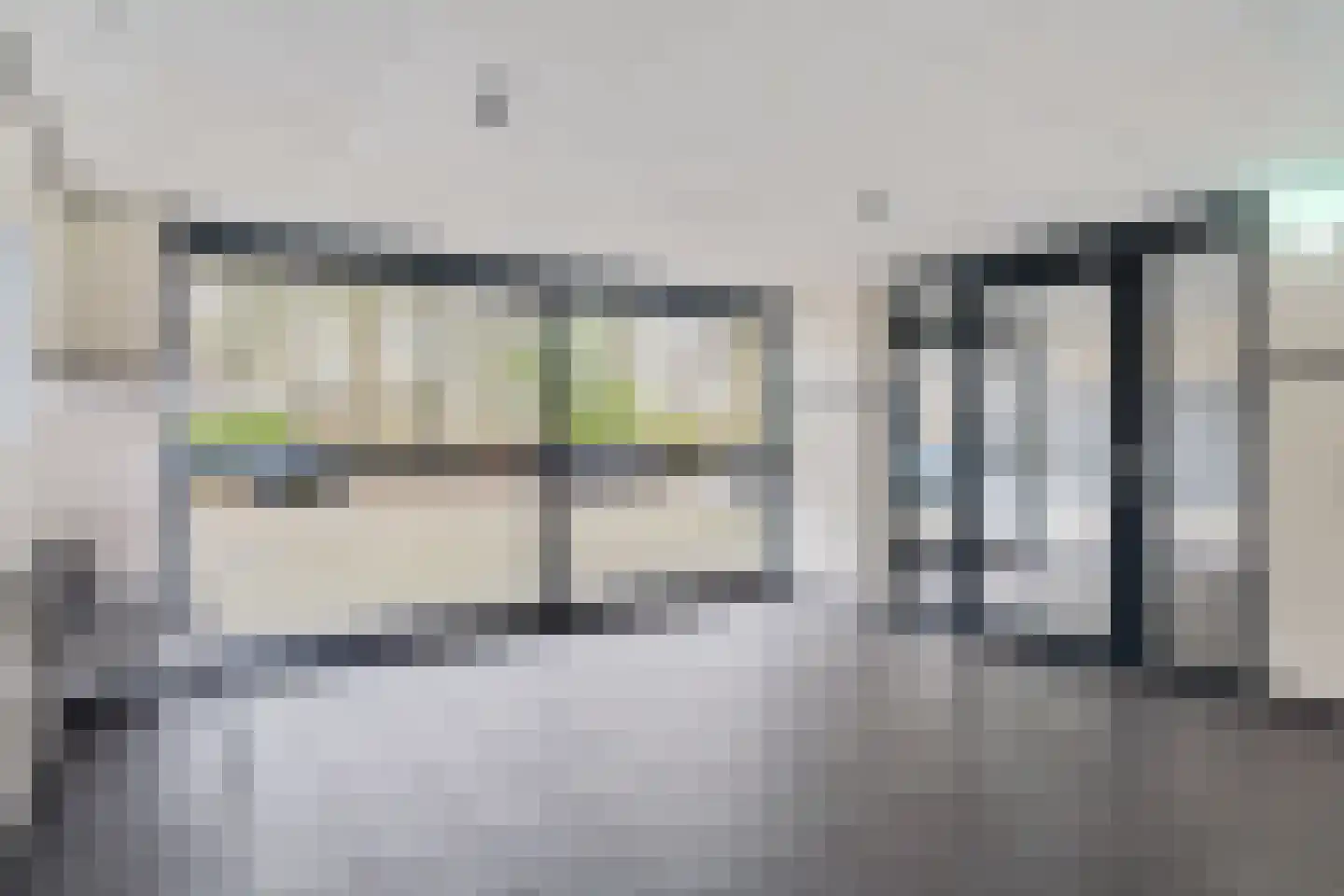 Dunantstraat 608 Zoetermeer thumbnail 10