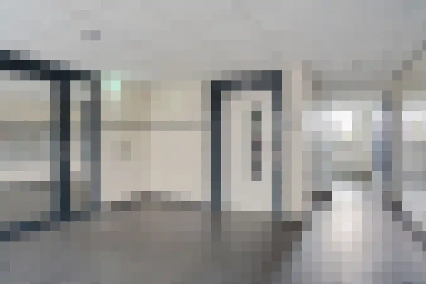 Dunantstraat 608 Zoetermeer thumbnail 11