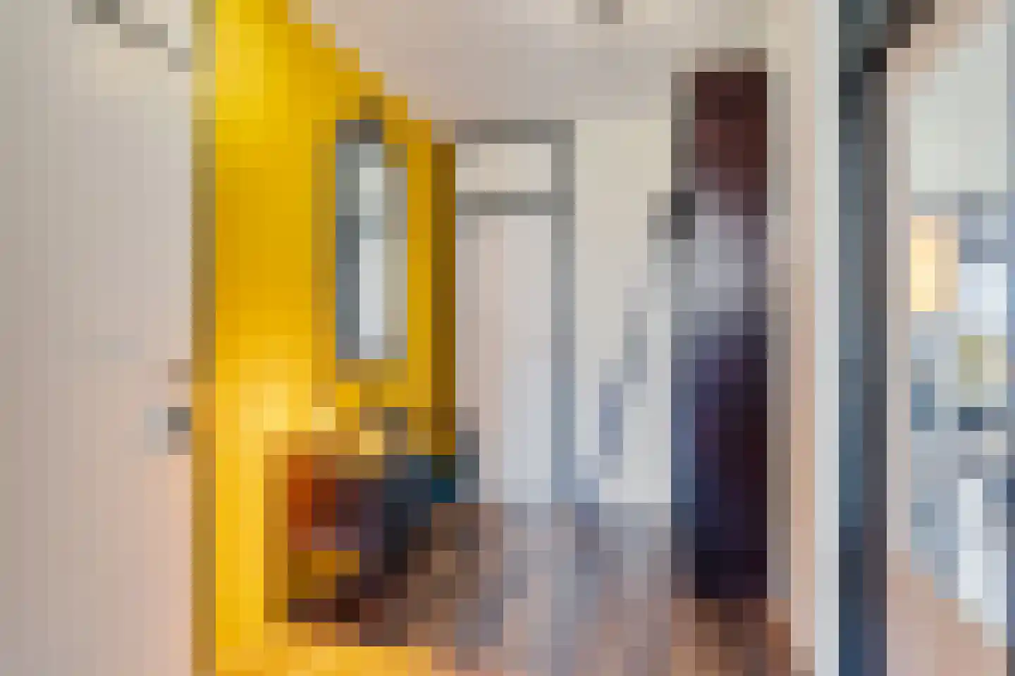 Dunantstraat 608 Zoetermeer thumbnail 16