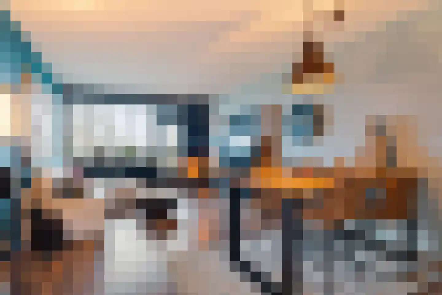 Dunantstraat 608 Zoetermeer thumbnail 19