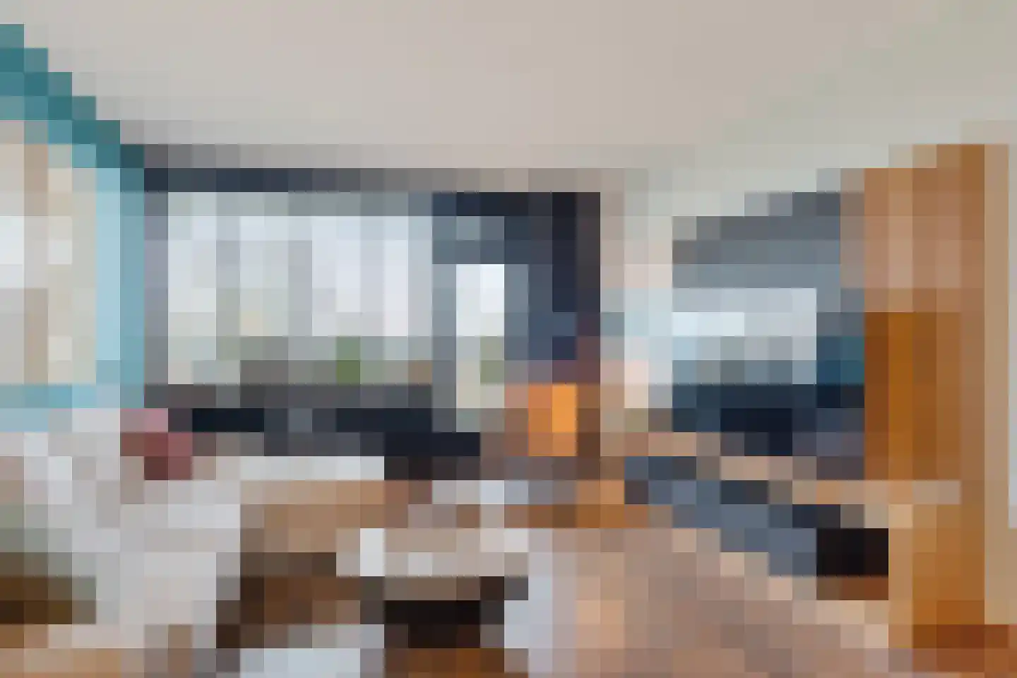 Dunantstraat 608 Zoetermeer thumbnail 20