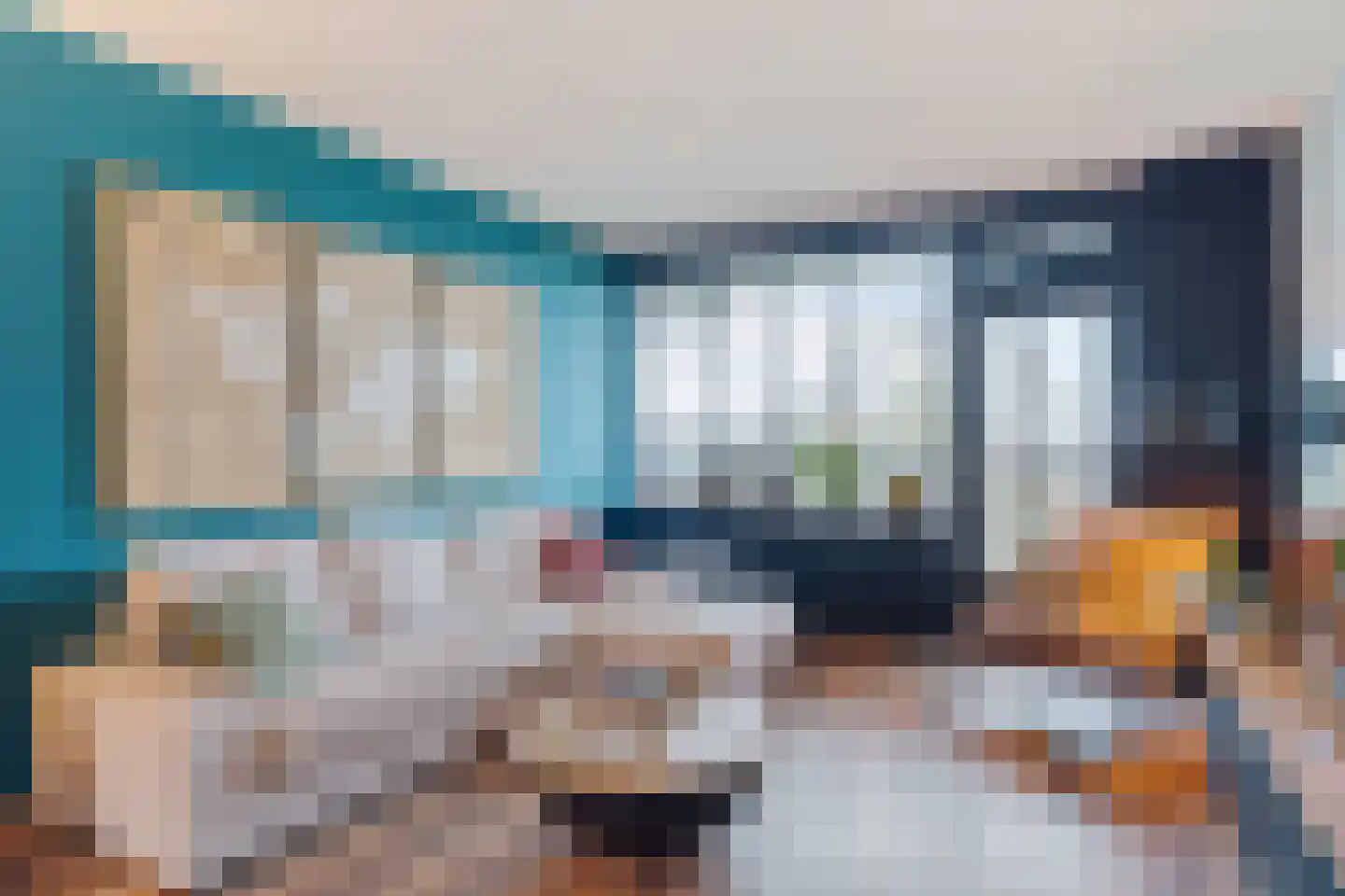 Dunantstraat 608 Zoetermeer thumbnail 21