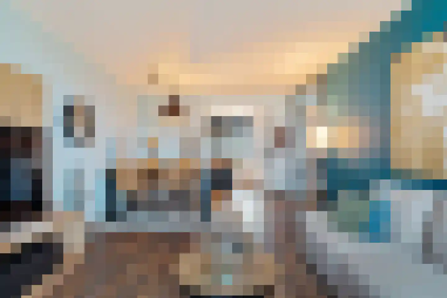 Dunantstraat 608 Zoetermeer thumbnail 22