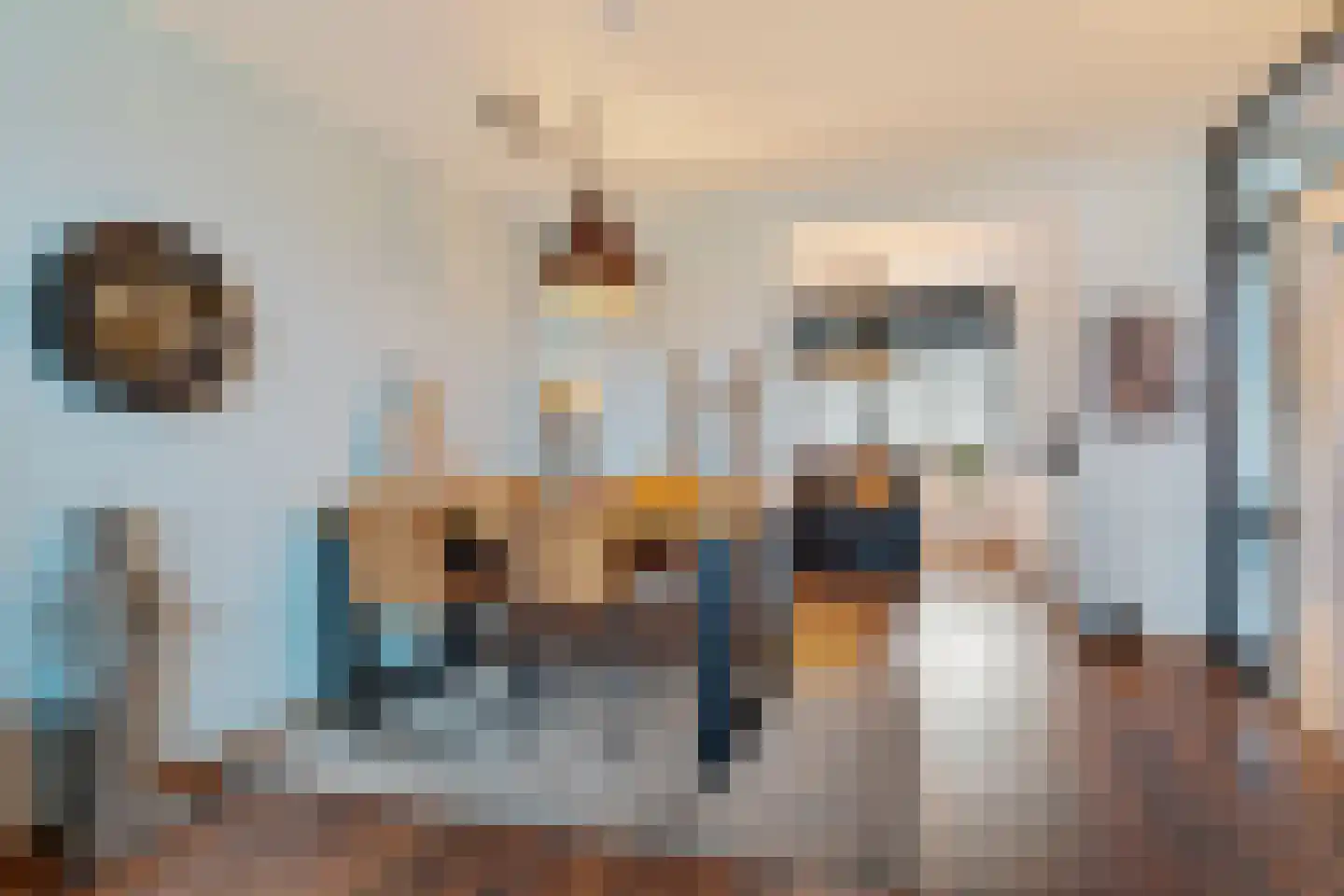 Dunantstraat 608 Zoetermeer thumbnail 24