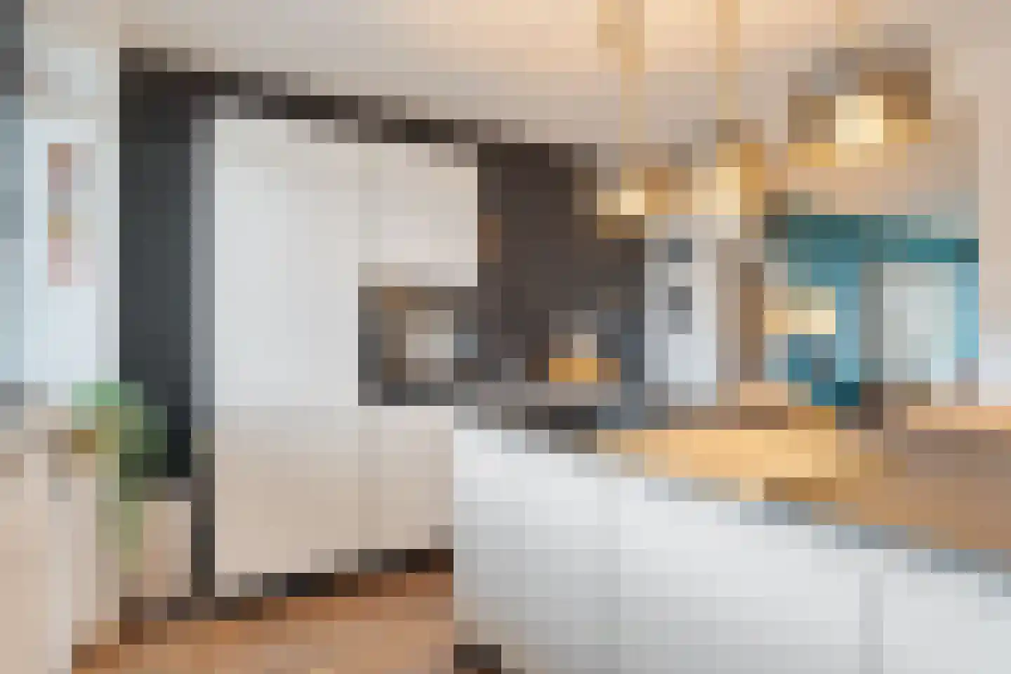 Dunantstraat 608 Zoetermeer thumbnail 28