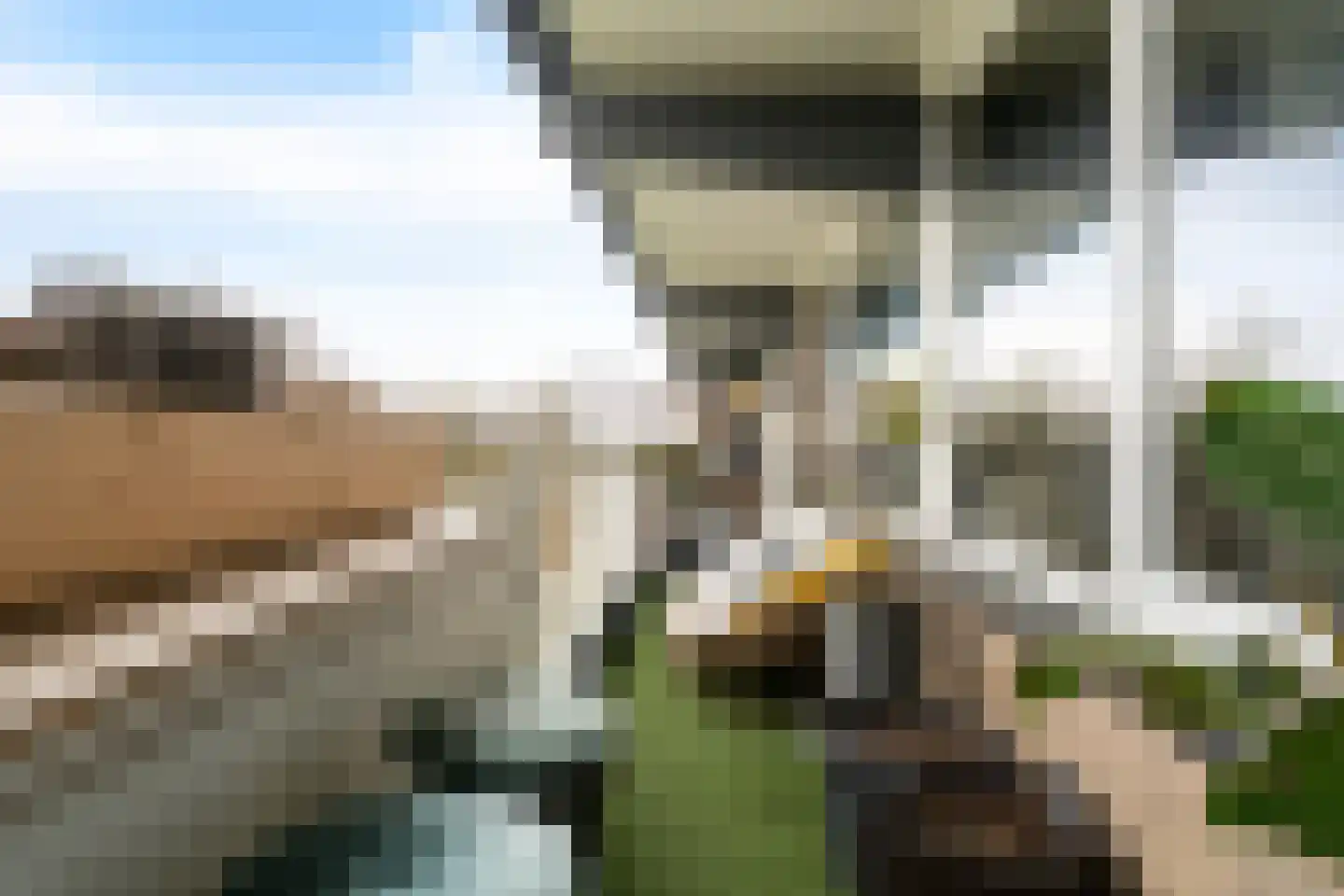 Dunantstraat 608 Zoetermeer thumbnail 30