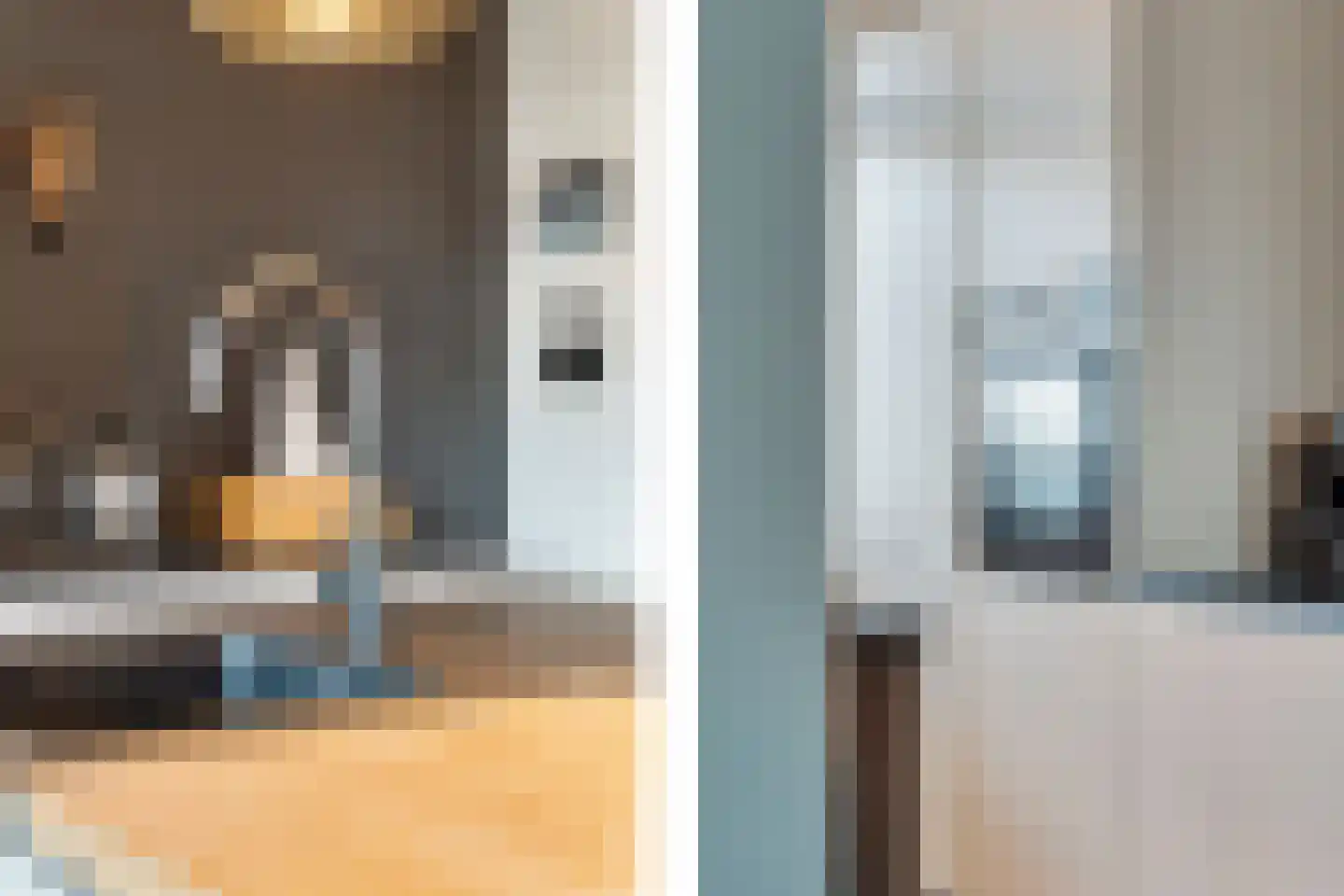 Dunantstraat 608 Zoetermeer thumbnail 31