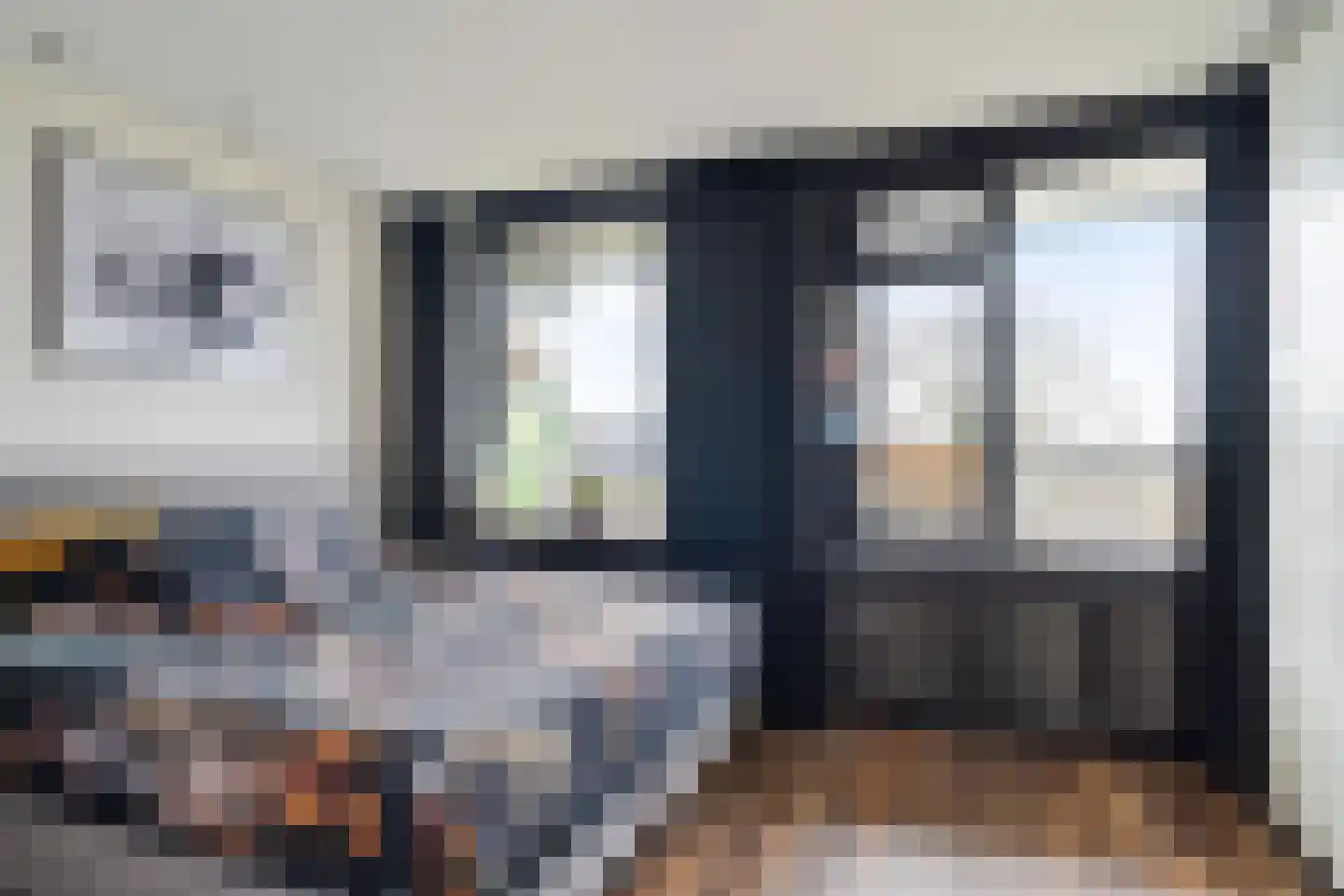 Dunantstraat 608 Zoetermeer thumbnail 32