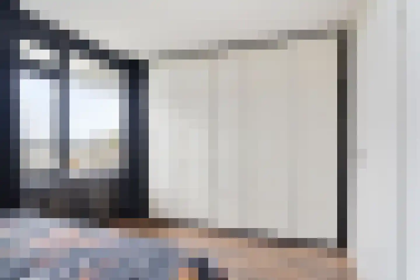 Dunantstraat 608 Zoetermeer thumbnail 34