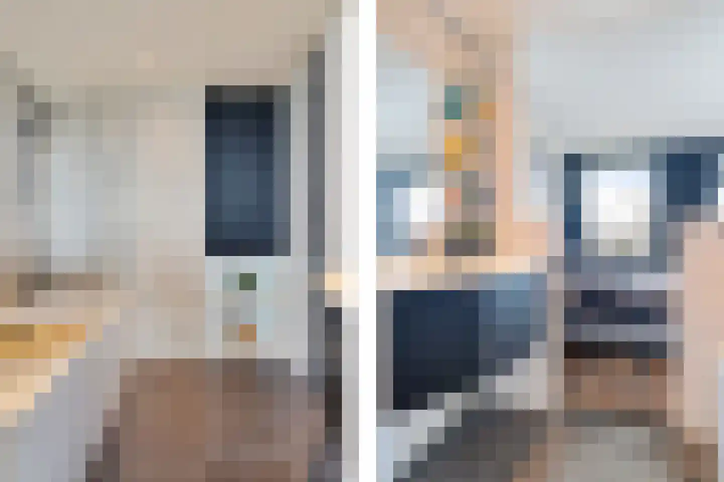 Dunantstraat 608 Zoetermeer thumbnail 36
