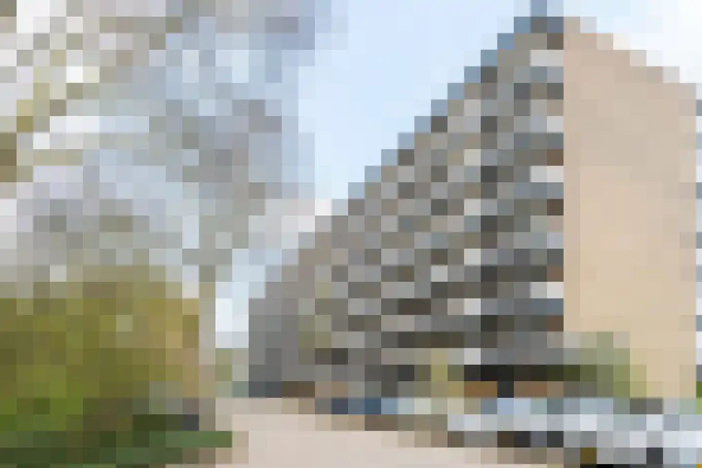 Dunantstraat 608 Zoetermeer thumbnail 4