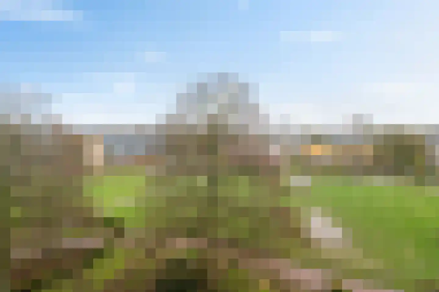 Dunantstraat 608 Zoetermeer thumbnail 41