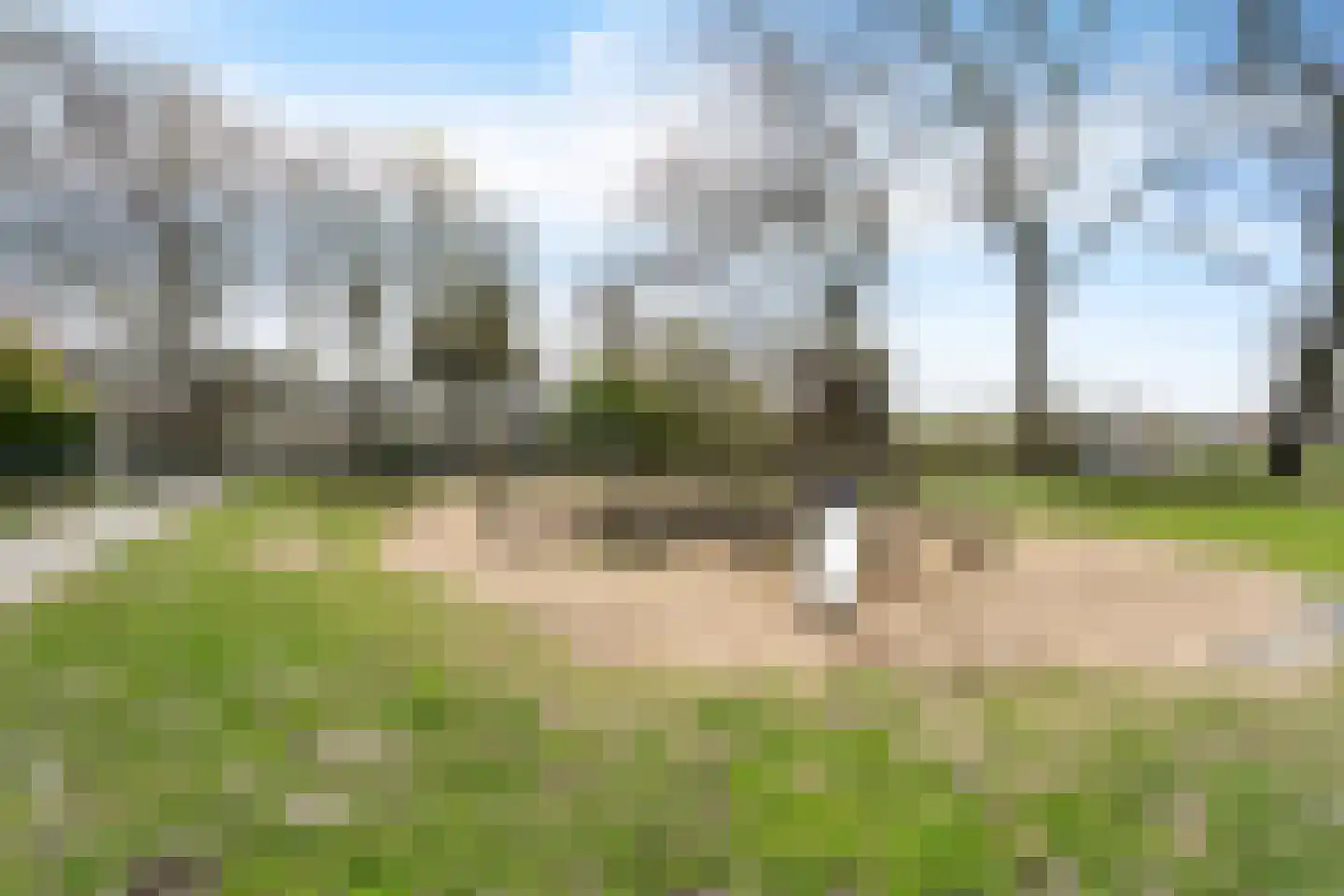 Dunantstraat 608 Zoetermeer thumbnail 42