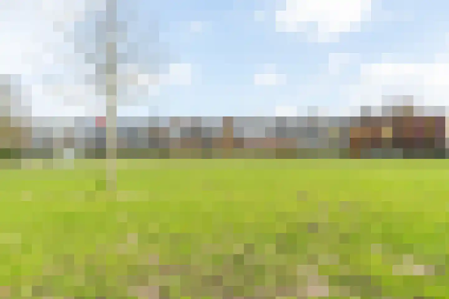 Dunantstraat 608 Zoetermeer thumbnail 43