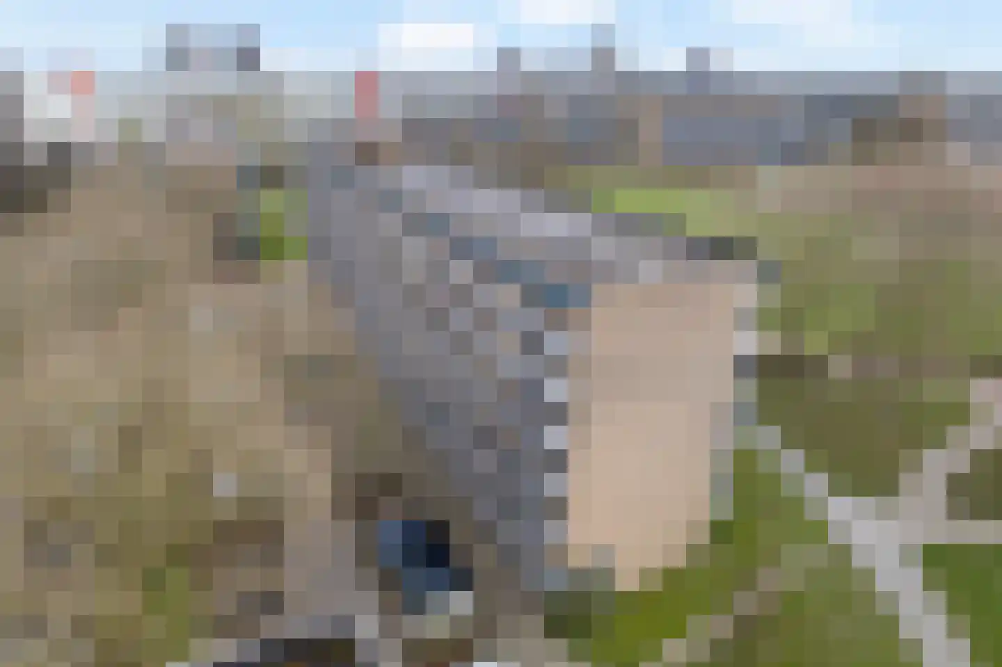 Dunantstraat 608 Zoetermeer thumbnail 44
