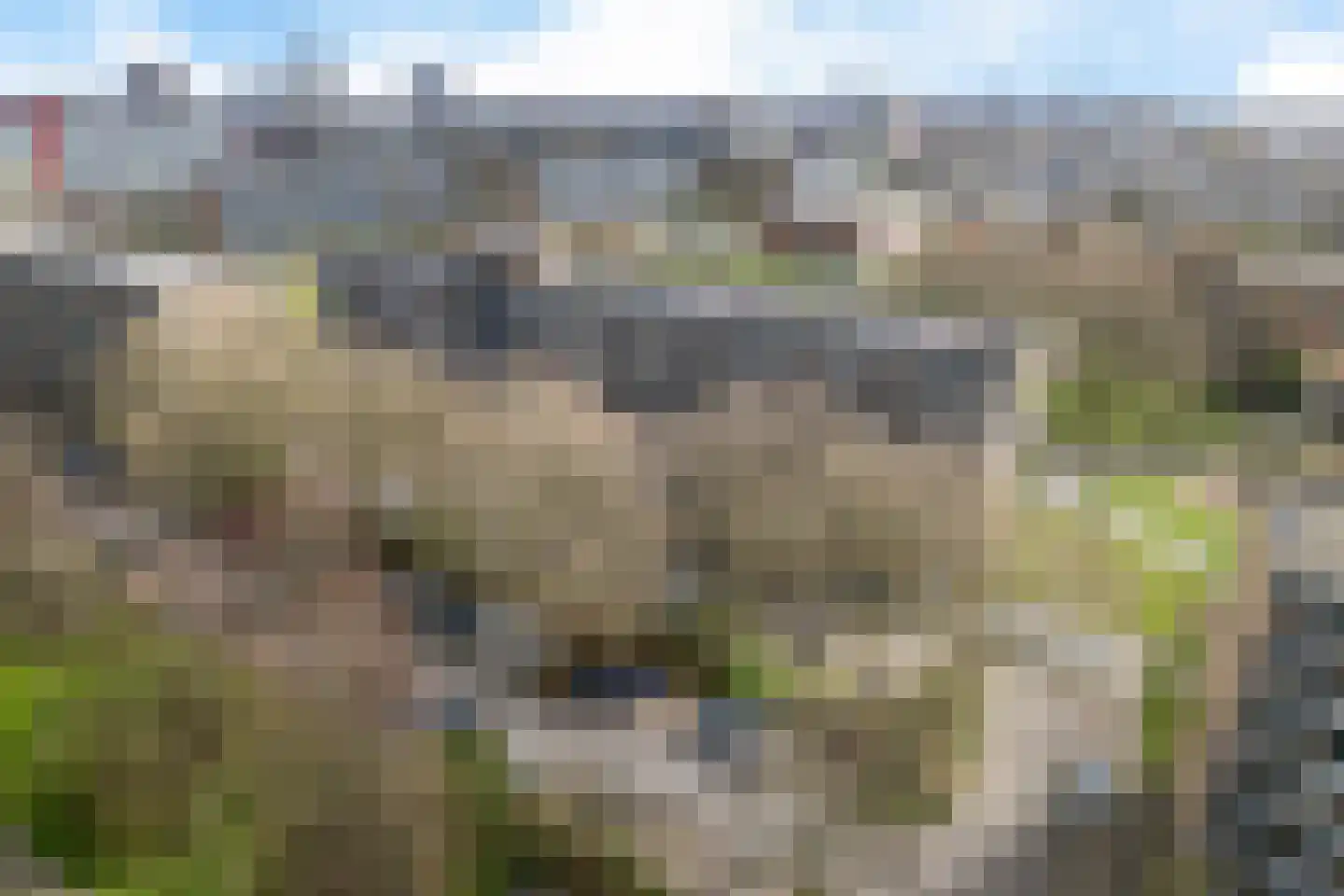 Dunantstraat 608 Zoetermeer thumbnail 46