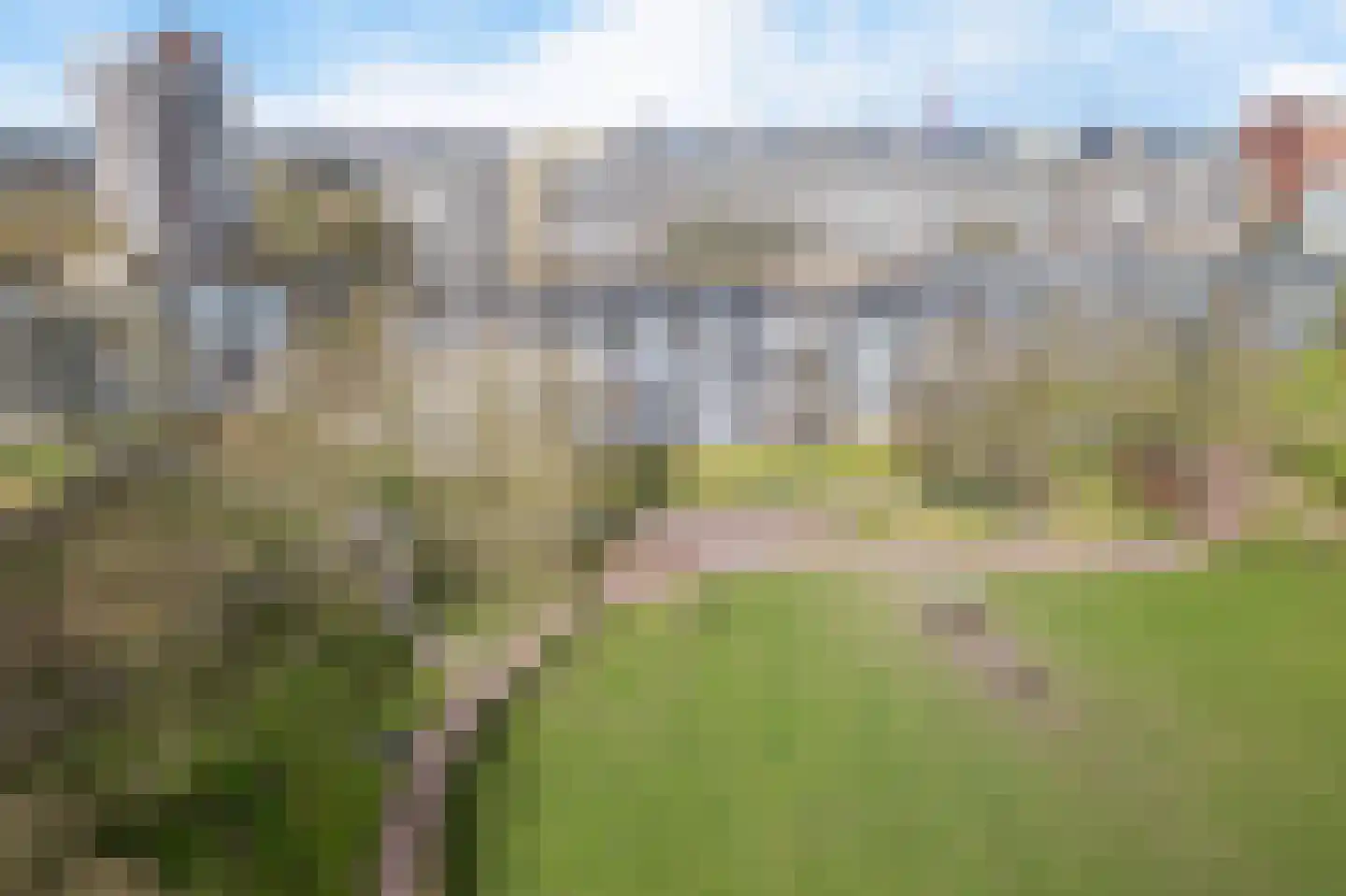 Dunantstraat 608 Zoetermeer thumbnail 47