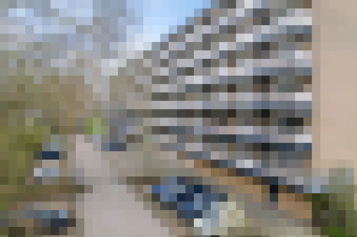 Dunantstraat 608 Zoetermeer thumbnail 5