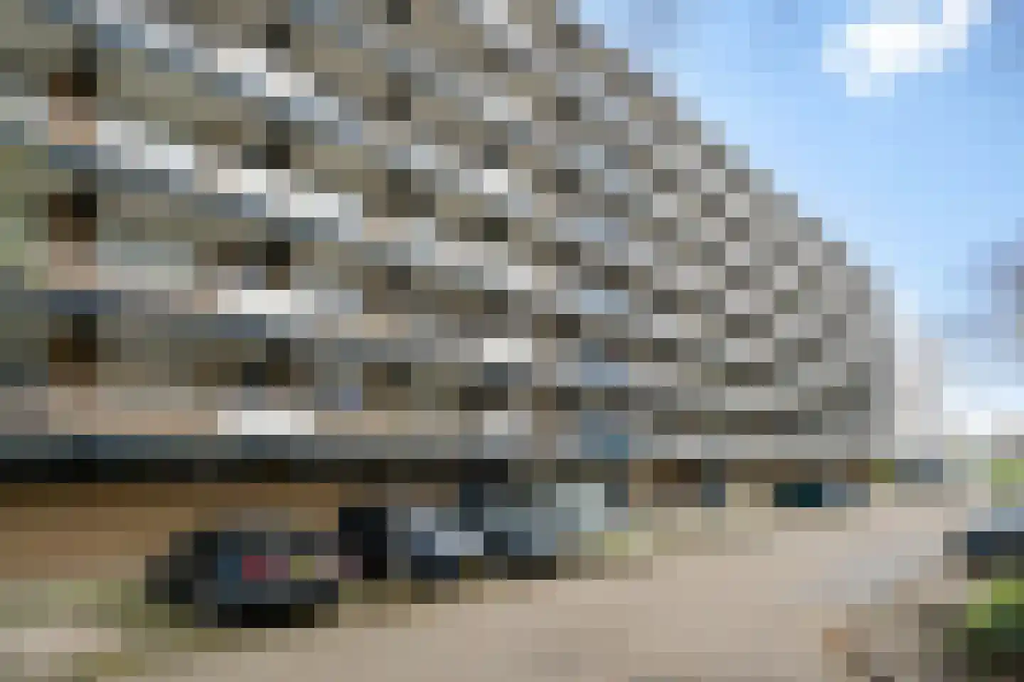 Dunantstraat 608 Zoetermeer thumbnail 6