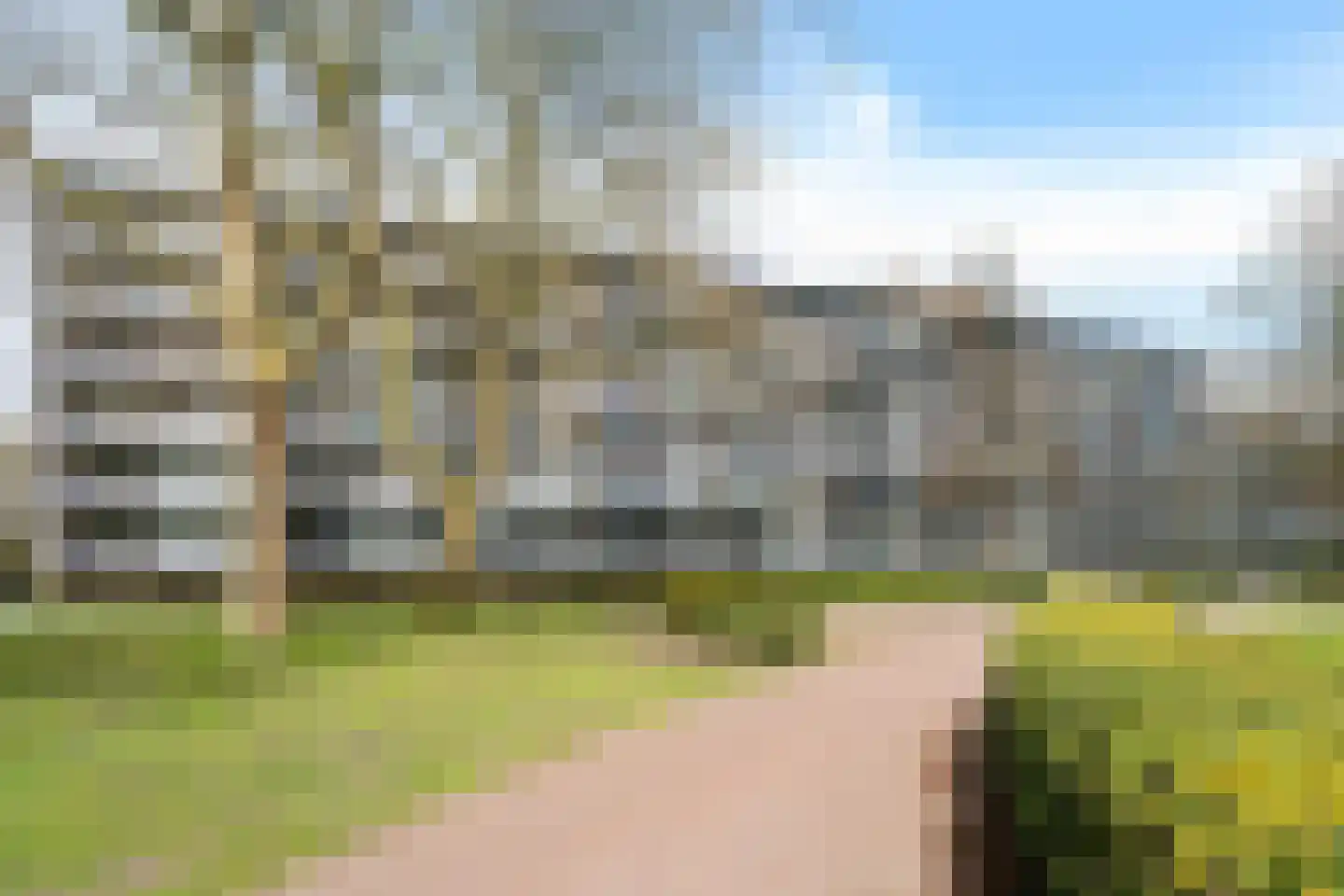 Dunantstraat 608 Zoetermeer thumbnail 7