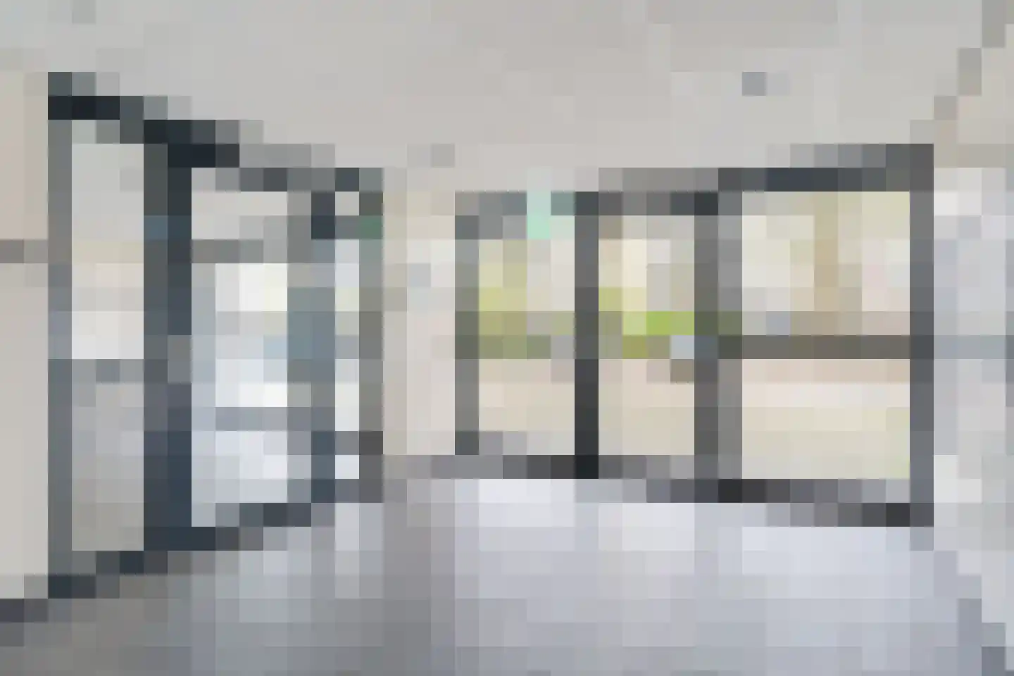 Dunantstraat 608 Zoetermeer thumbnail 9
