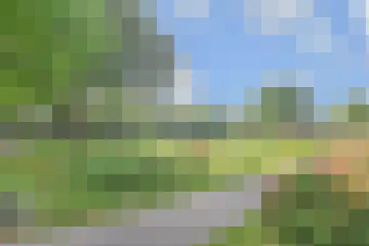 Dunantstraat 642 Zoetermeer thumbnail 12