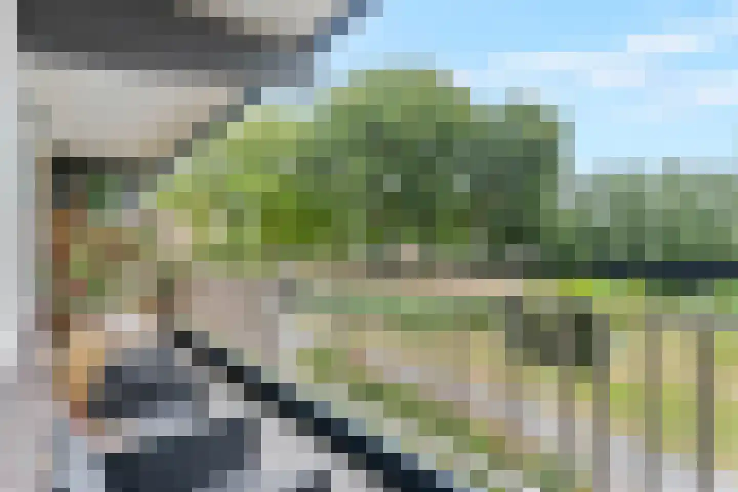 Dunantstraat 652 Zoetermeer thumbnail 13