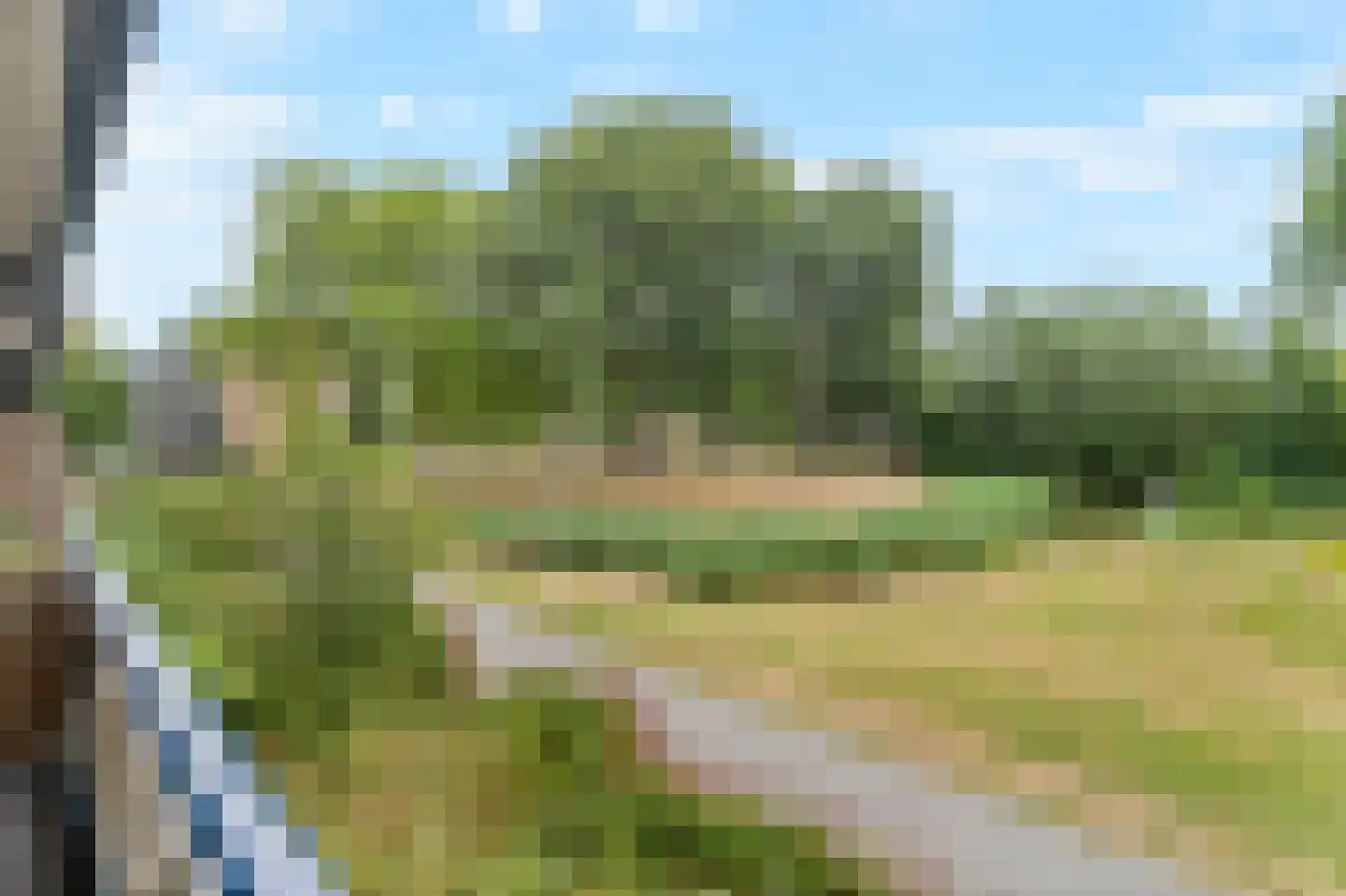 Dunantstraat 652 Zoetermeer thumbnail 14
