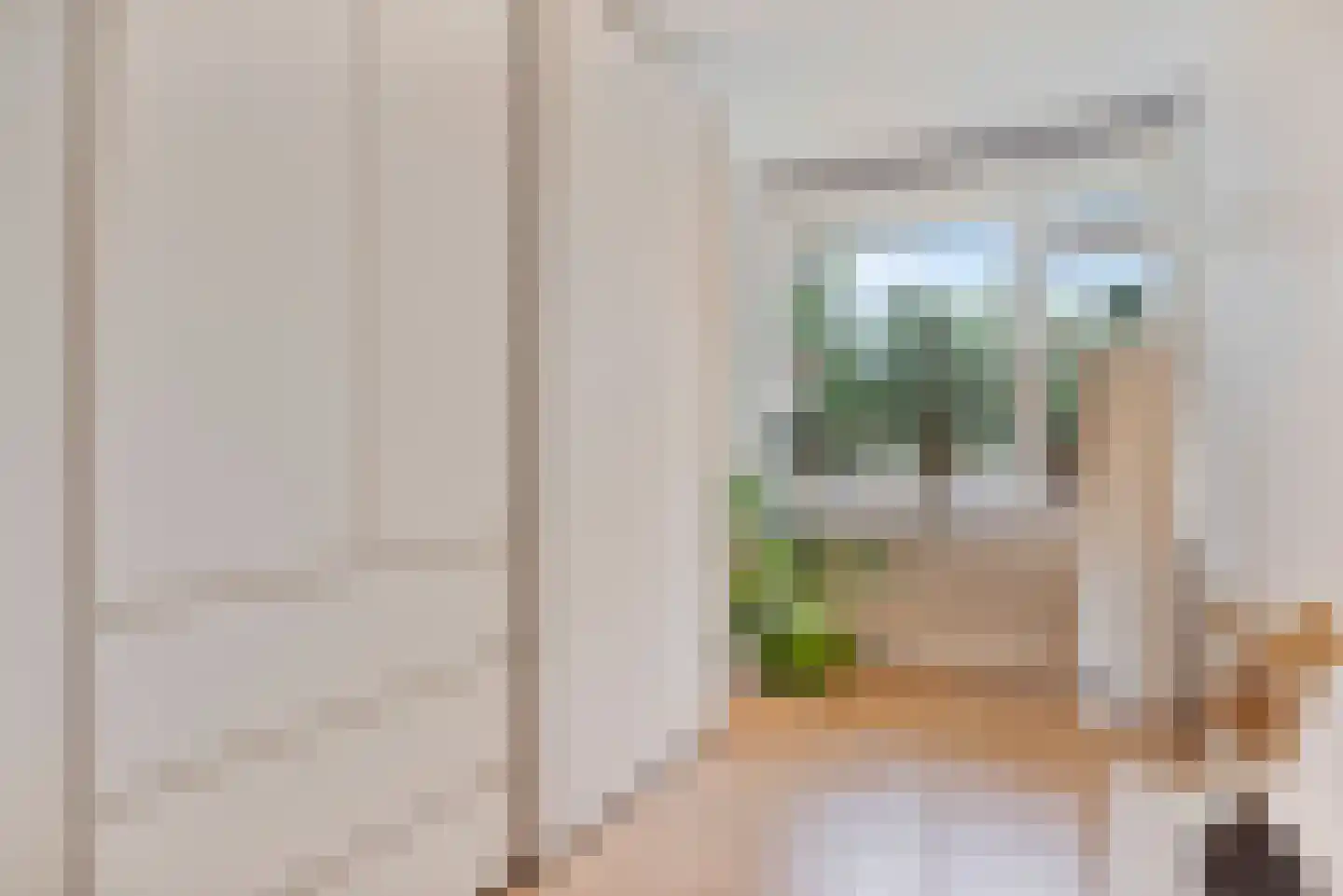 Dunantstraat 652 Zoetermeer thumbnail 23