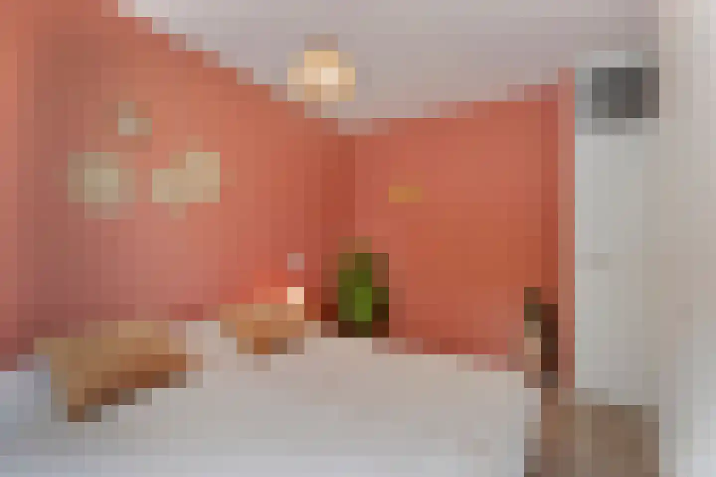 Dunantstraat 652 Zoetermeer thumbnail 29