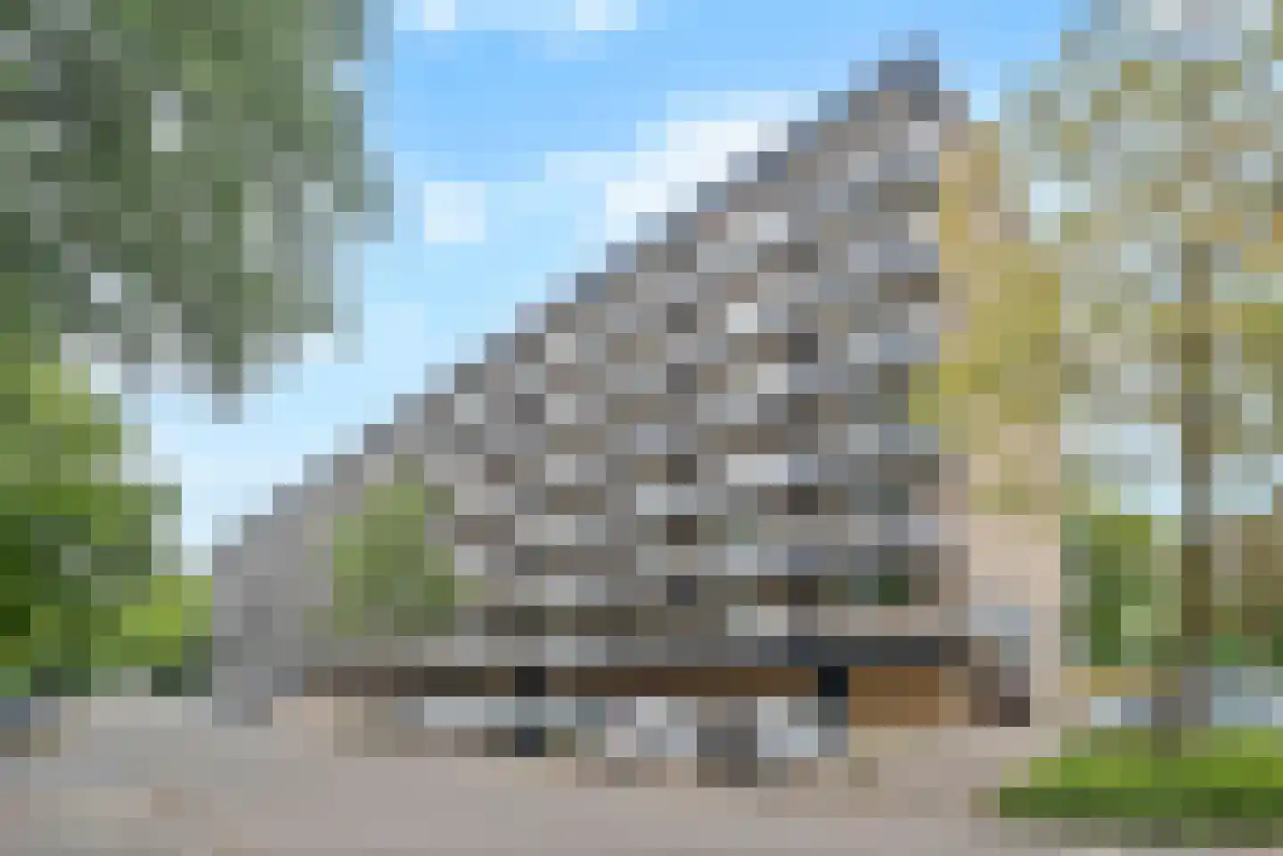 Dunantstraat 652 Zoetermeer thumbnail 4