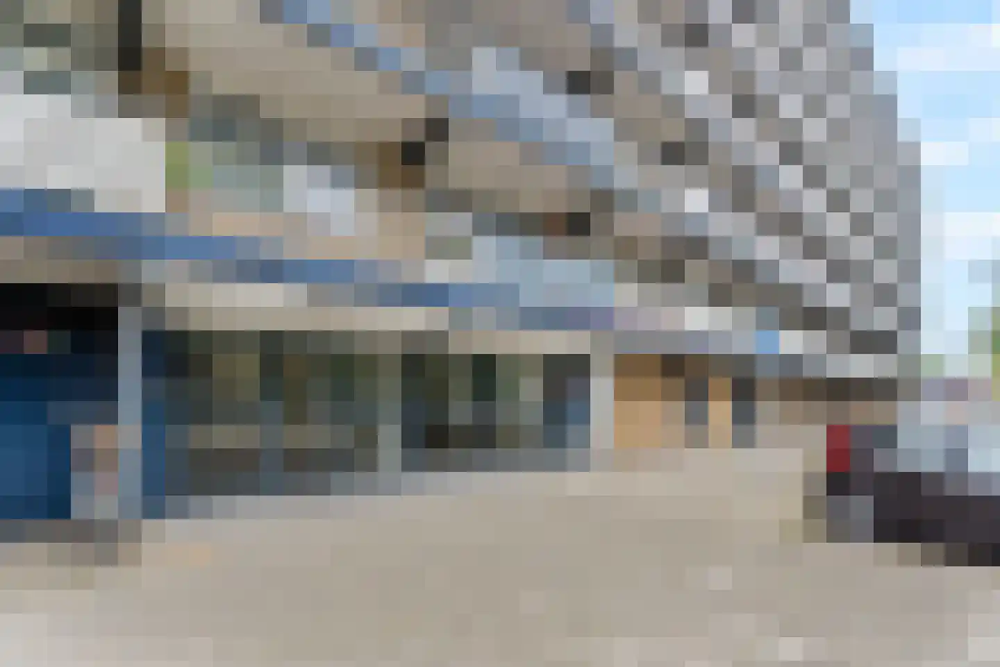 Dunantstraat 652 Zoetermeer thumbnail 5