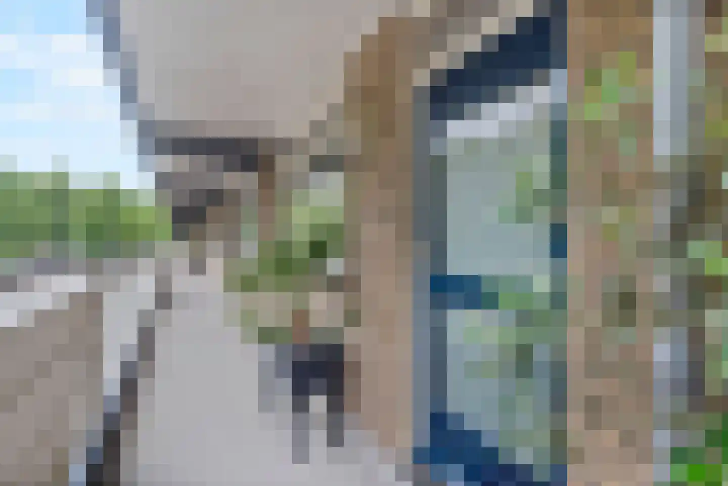 Dunantstraat 652 Zoetermeer thumbnail 6
