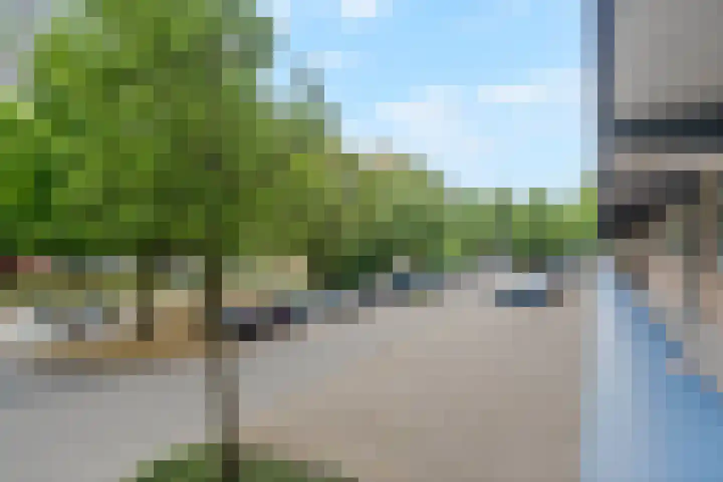 Dunantstraat 652 Zoetermeer thumbnail 7