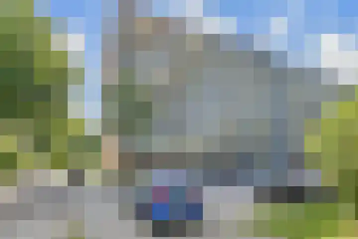 Dunantstraat 658 Zoetermeer thumbnail 38