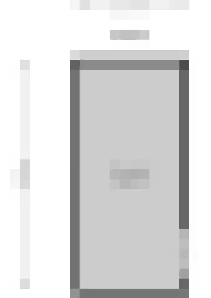 Dunantstraat 658 Zoetermeer thumbnail 44