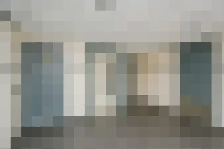 Dunantstraat 658 Zoetermeer thumbnail 8