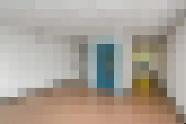 Dunantstraat 658 Zoetermeer thumbnail 9