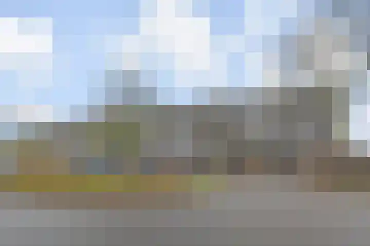 Dunantstraat 664 Zoetermeer thumbnail 6