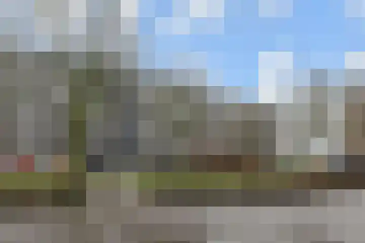 Dunantstraat 668 in Zoetermeer