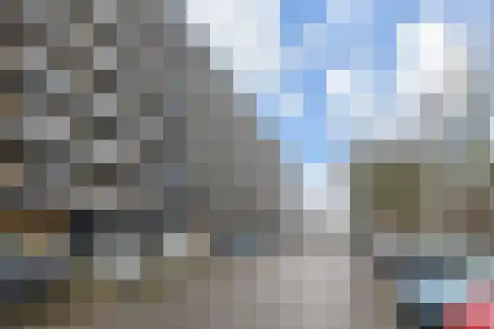 Dunantstraat 668 Zoetermeer thumbnail 6