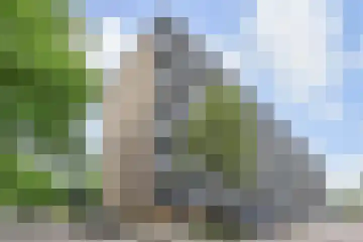 Dunantstraat 710 in Zoetermeer