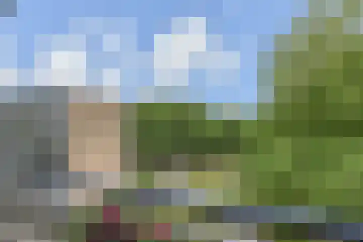 Dunantstraat 710 Zoetermeer thumbnail 25