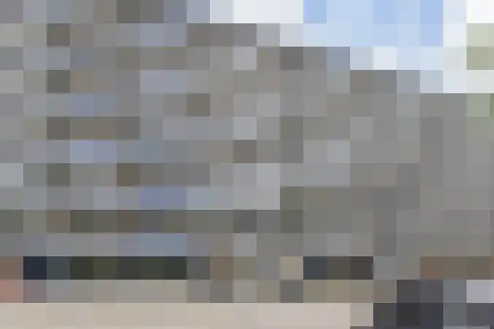 Dunantstraat 710 Zoetermeer thumbnail 35