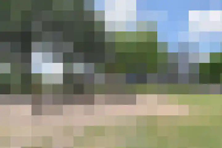 Dunantstraat 710 Zoetermeer thumbnail 41