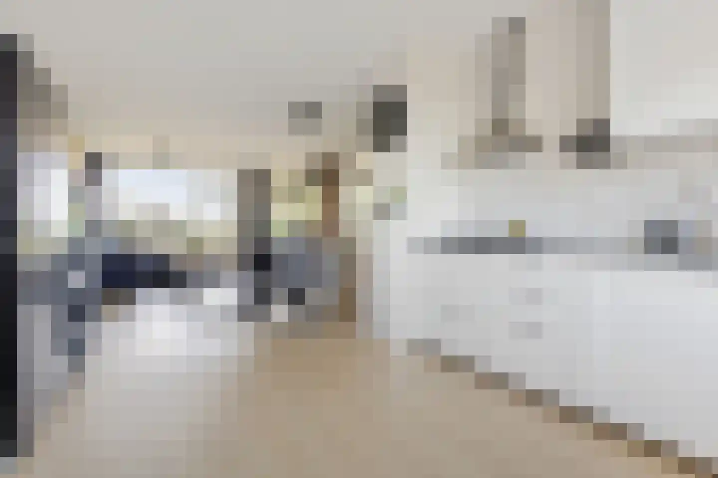 Dunantstraat 738 Zoetermeer thumbnail 15