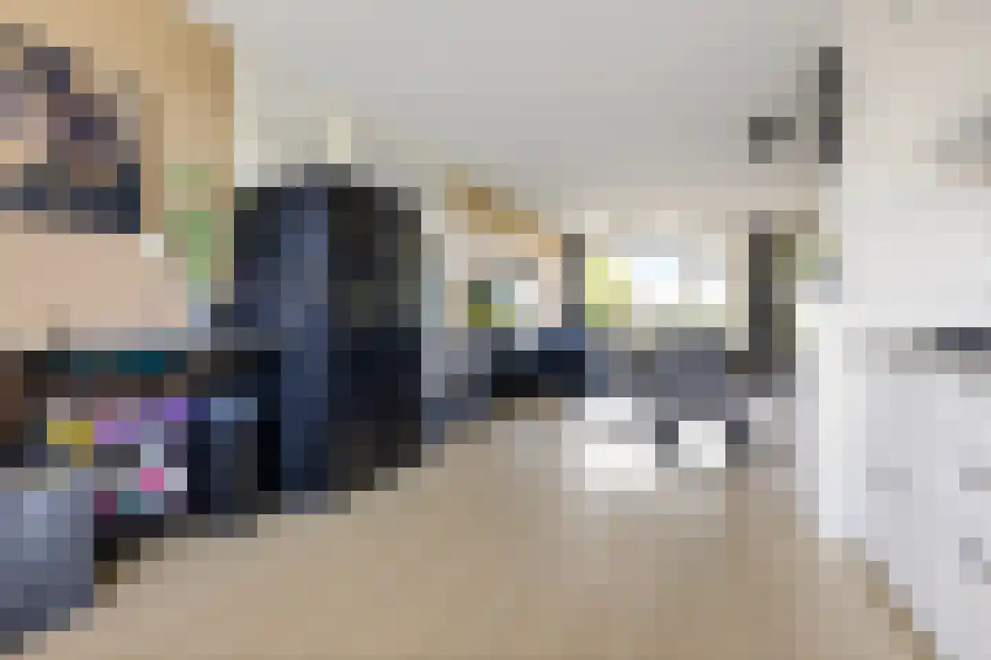Dunantstraat 738 Zoetermeer thumbnail 16
