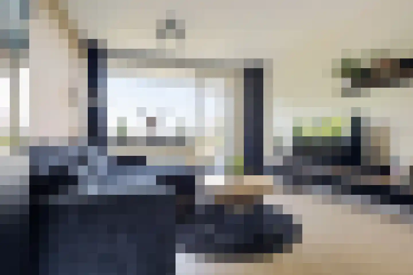 Dunantstraat 738 Zoetermeer thumbnail 17