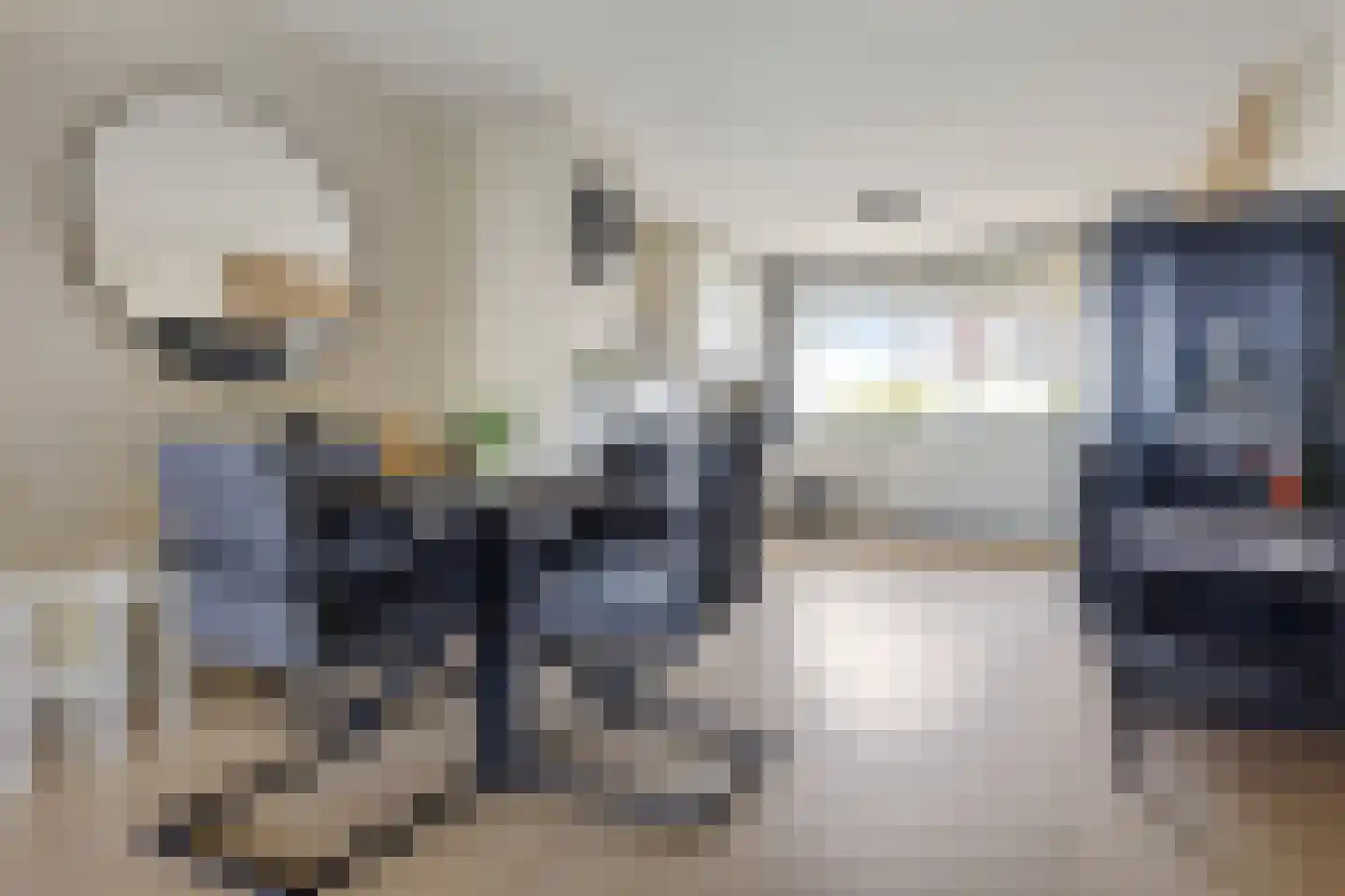 Dunantstraat 738 Zoetermeer thumbnail 18