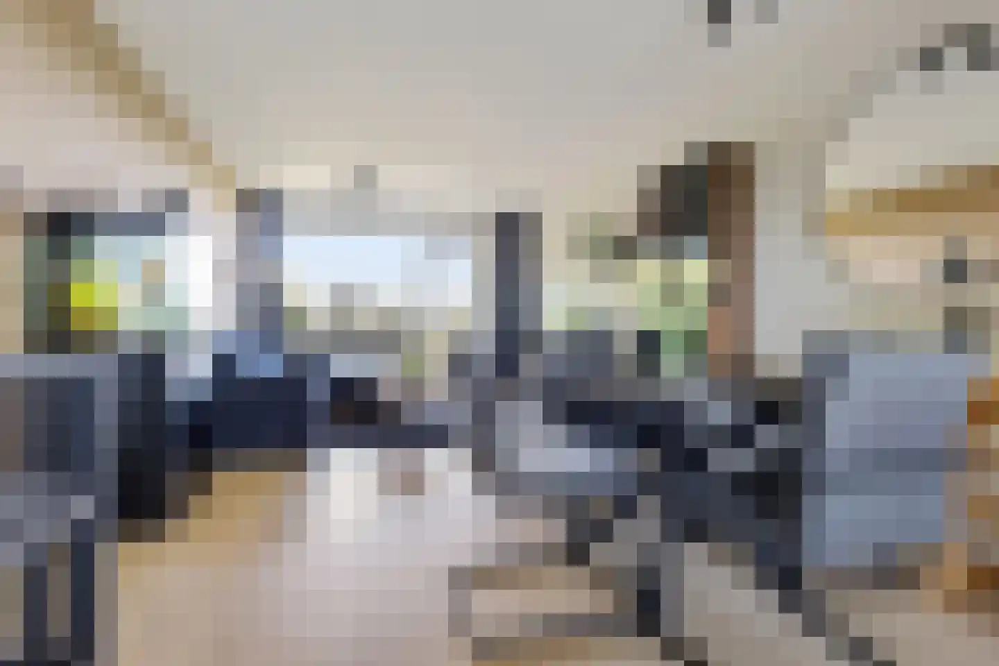 Dunantstraat 738 Zoetermeer thumbnail 19